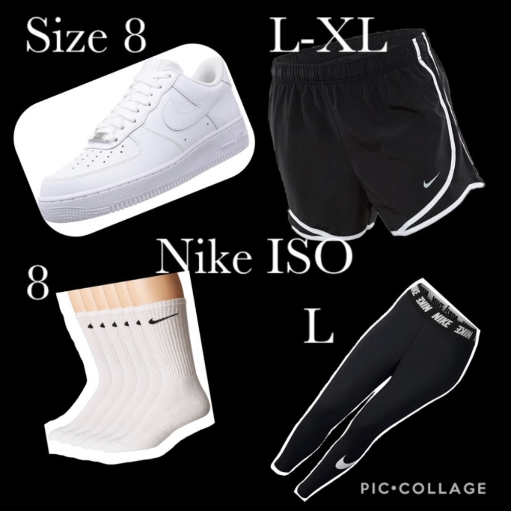 MY ISO🥴 - Picture 5 of 12